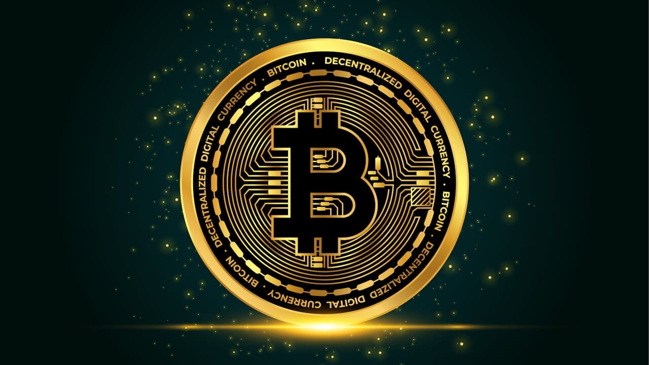 The Online Shortcut to Buying Bitcoin Safely and Quickly